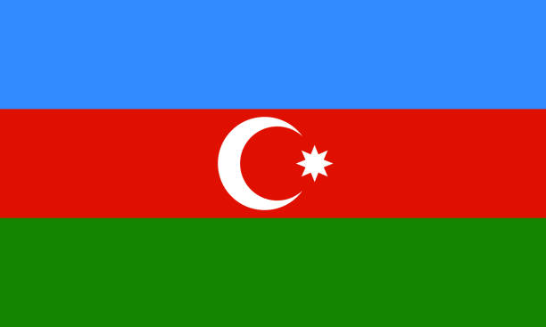 Azerbaycan